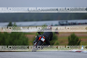 Bild 19835