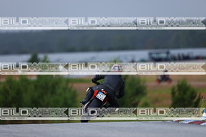 Bild 19836