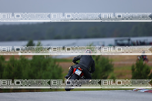 Bild 19837