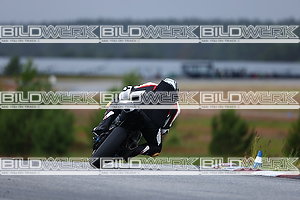 Bild 19838