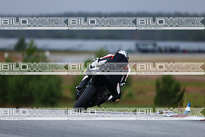 Bild 19839