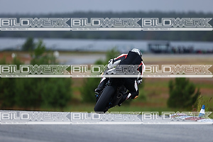 Bild 19840