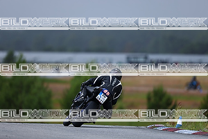 Bild 19841