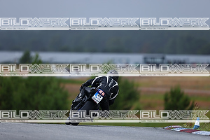 Bild 19842