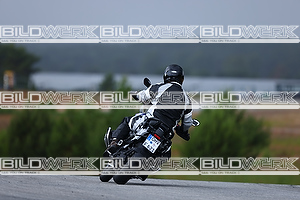 Bild 19844