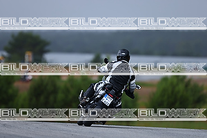 Bild 19845