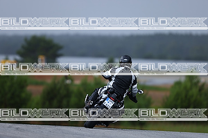 Bild 19846