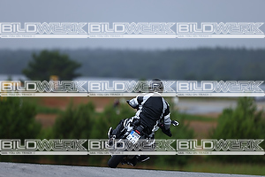 Bild 19847