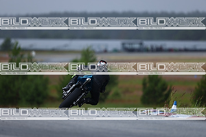 Bild 19849