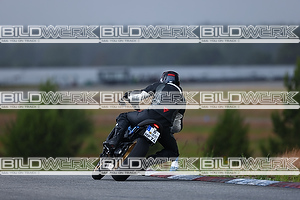 Bild 19851