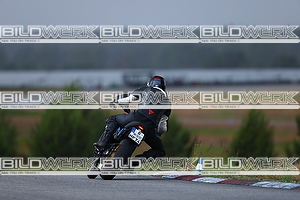 Bild 19852