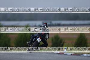 Bild 19853