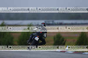 Bild 19854