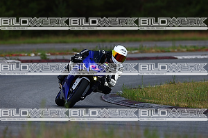 Bild 19855