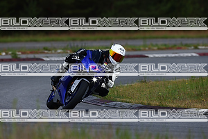 Bild 19856