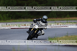 Bild 19857