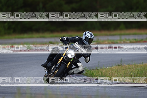 Bild 19858