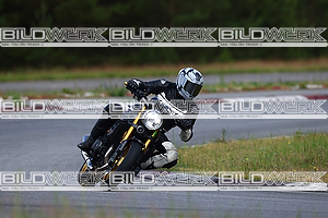 Bild 19859