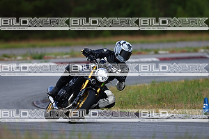 Bild 19860