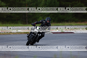 Bild 19861