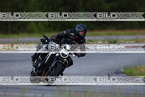 Bild 19863