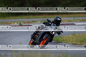 Bild 19864