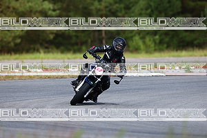Bild 19865