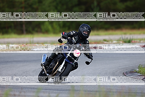 Bild 19866