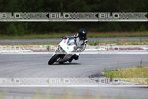 Bild 19867
