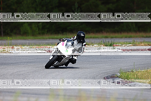 Bild 19868