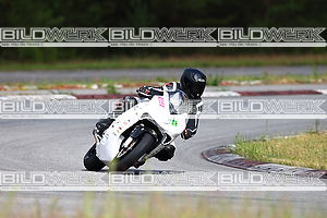 Bild 19869
