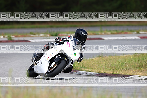Bild 19870