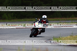 Bild 19871