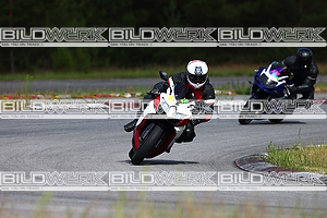 Bild 19872