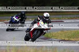 Bild 19873