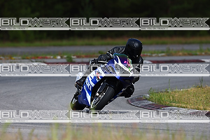 Bild 19874