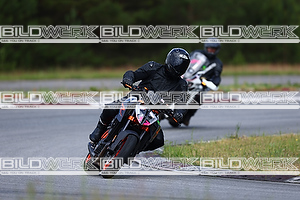 Bild 19879