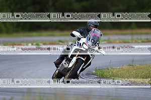 Bild 19881