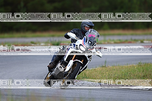 Bild 19882