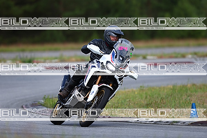 Bild 19883