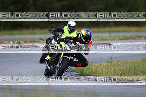 Bild 19884