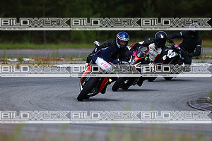 Bild 19891