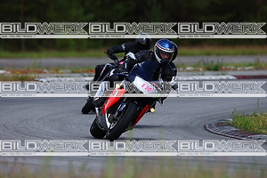 Bild 19892