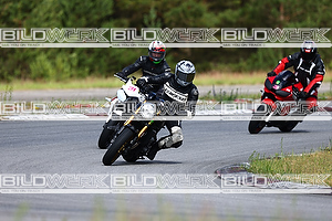 Bild 19896