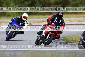 Bild 19899