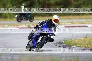 Bild 19900