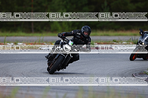 Bild 19901