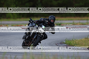 Bild 19902