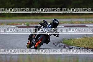 Bild 19903
