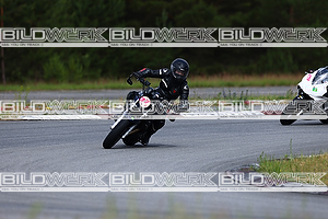 Bild 19904
